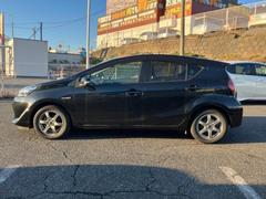 �ףţã��ңӤκ߸˥ڡ������������������ˤ��꤬�Ȥ��������ޤ����ףţã��ңӤϡ֤��������פ��åȡ��ˤ����ͤΥ����饤�դ����Ϥǥ��ݡ��Ȥ������ޤ��� 2