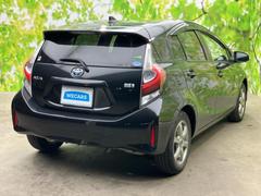 �����Ź�ޤ�Ÿ�����Ƥ���ΤǤɤ��Ǥ⤪���󤻤���ǽ�Ǥ������μ֤����ˤʤ뤱�ɱ��������顦�����������ɬ�פϤ���ޤ��󡪢�����Φ����ɬ�פǤ��� 3