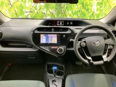 �֤��μ֤μ̿����äȸ������ס־��֤����ˤʤ�ס֤��������ϤĤ��Ƥ��롩�פɤ�ʾ����ʵ���Ǥ⤪���ڤˤ��䤤��碌���������� 4