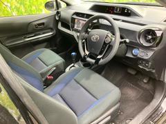 �ףţã��ңӤǤϤۤ������������߸˼�ξ�����٤��Ƥ���ޤ��������ͤΤ�������𤨤룱�椬���äȣףţã��ңӤˤ���Ϥ��Ǥ��� 5