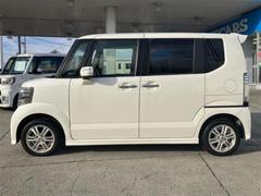 �ףţã��ңӤκ߸˥ڡ������������������ˤ��꤬�Ȥ��������ޤ����ףţã��ңӤϡ֤��������פ��åȡ��ˤ����ͤΥ����饤�դ����Ϥǥ��ݡ��Ȥ������ޤ��� 2