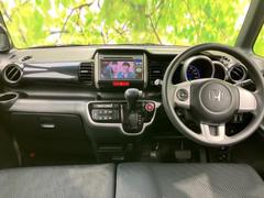 �֤��μ֤μ̿����äȸ������ס־��֤����ˤʤ�ס֤��������ϤĤ��Ƥ��롩�פɤ�ʾ����ʵ���Ǥ⤪���ڤˤ��䤤��碌���������� 4