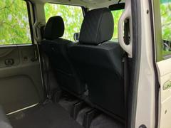 �ͥåȤǼ֤򸫤Ƥ��Ƥ⥤�᡼����ͯ���ʤ������������ʲ�Ҥ�֤����ꤹ���Ʋ����ɤ��Τ�ʬ����ʤ��������������ͤ��Τ����͡������̤ΤߤǤ�ϣˤǤ����ףţã��ңӤǤ���żֹ����δ��ܤ��������ޤ��� 6