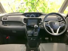 �֤��μ֤μ̿����äȸ������ס־��֤����ˤʤ�ס֤��������ϤĤ��Ƥ��롩�פɤ�ʾ����ʵ���Ǥ⤪���ڤˤ��䤤��碌���������� 4