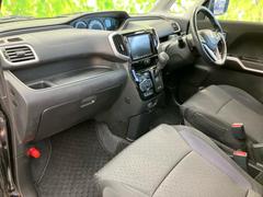 �ףţã��ңӤǤϳƾ����ʤ��緿��˥������Ѱդ��Ƥ���ޤ������䤹������̤Ǥ�ä��������κ߸ˤ������������ޤ���������Ź���Ԥ����Ƥ���ޤ��� 7