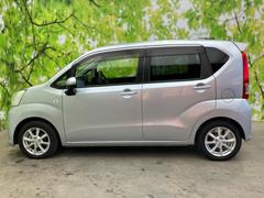 �ףţã��ңӤκ߸˥ڡ������������������ˤ��꤬�Ȥ��������ޤ����ףţã��ңӤϡ֤��������פ��åȡ��ˤ����ͤΥ����饤�դ����Ϥǥ��ݡ��Ȥ������ޤ��� 2