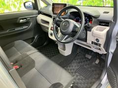 �ףţã��ңӤǤϤۤ������������߸˼�ξ�����٤��Ƥ���ޤ��������ͤΤ�������𤨤룱�椬���äȣףţã��ңӤˤ���Ϥ��Ǥ��� 5