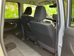 �ͥåȤǼ֤򸫤Ƥ��Ƥ⥤�᡼����ͯ���ʤ������������ʲ�Ҥ�֤����ꤹ���Ʋ����ɤ��Τ�ʬ����ʤ��������������ͤ��Τ����͡������̤ΤߤǤ�ϣˤǤ����ףţã��ңӤǤ���żֹ����δ��ܤ��������ޤ��� 6