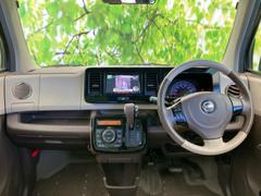 �֤��μ֤μ̿����äȸ������ס־��֤����ˤʤ�ס֤��������ϤĤ��Ƥ��롩�פɤ�ʾ����ʵ���Ǥ⤪���ڤˤ��䤤��碌���������� 4