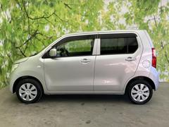 �ףţã��ңӤκ߸˥ڡ������������������ˤ��꤬�Ȥ��������ޤ����ףţã��ңӤϡ֤��������פ��åȡ��ˤ����ͤΥ����饤�դ����Ϥǥ��ݡ��Ȥ������ޤ��� 2