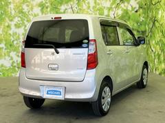 �����Ź�ޤ�Ÿ�����Ƥ���ΤǤɤ��Ǥ⤪���󤻤���ǽ�Ǥ������μ֤����ˤʤ뤱�ɱ��������顦�����������ɬ�פϤ���ޤ��󡪢�����Φ����ɬ�פǤ��� 3