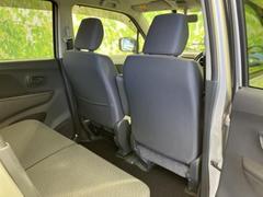 �ͥåȤǼ֤򸫤Ƥ��Ƥ⥤�᡼����ͯ���ʤ������������ʲ�Ҥ�֤����ꤹ���Ʋ����ɤ��Τ�ʬ����ʤ��������������ͤ��Τ����͡������̤ΤߤǤ�ϣˤǤ����ףţã��ңӤǤ���żֹ����δ��ܤ��������ޤ��� 6