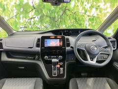 �֤��μ֤μ̿����äȸ������ס־��֤����ˤʤ�ס֤��������ϤĤ��Ƥ��롩�פɤ�ʾ����ʵ���Ǥ⤪���ڤˤ��䤤��碌���������� 4