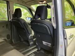 �ͥåȤǼ֤򸫤Ƥ��Ƥ⥤�᡼����ͯ���ʤ������������ʲ�Ҥ�֤����ꤹ���Ʋ����ɤ��Τ�ʬ����ʤ��������������ͤ��Τ����͡������̤ΤߤǤ�ϣˤǤ����ףţã��ңӤǤ���żֹ����δ��ܤ��������ޤ��� 6