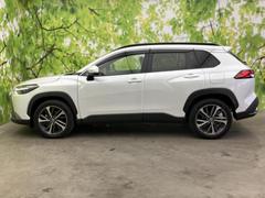 �ףţã��ңӤκ߸˥ڡ������������������ˤ��꤬�Ȥ��������ޤ����ףţã��ңӤϡ֤��������פ��åȡ��ˤ����ͤΥ����饤�դ����Ϥǥ��ݡ��Ȥ������ޤ��� 2