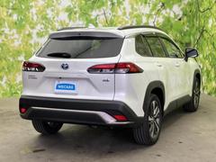 �����Ź�ޤ�Ÿ�����Ƥ���ΤǤɤ��Ǥ⤪���󤻤���ǽ�Ǥ������μ֤����ˤʤ뤱�ɱ��������顦�����������ɬ�פϤ���ޤ��󡪢�����Φ����ɬ�פǤ��� 3