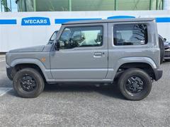 �ףţã��ңӤκ߸˥ڡ������������������ˤ��꤬�Ȥ��������ޤ����ףţã��ңӤϡ֤��������פ��åȡ��ˤ����ͤΥ����饤�դ����Ϥǥ��ݡ��Ȥ������ޤ��� 2