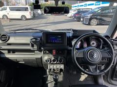 �֤��μ֤μ̿����äȸ������ס־��֤����ˤʤ�ס֤��������ϤĤ��Ƥ��롩�פɤ�ʾ����ʵ���Ǥ⤪���ڤˤ��䤤��碌���������� 4