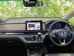 �֤��μ֤μ̿����äȸ������ס־��֤����ˤʤ�ס֤��������ϤĤ��Ƥ��롩�פɤ�ʾ����ʵ���Ǥ⤪���ڤˤ��䤤��碌���������� 4