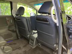 �ͥåȤǼ֤򸫤Ƥ��Ƥ⥤�᡼����ͯ���ʤ������������ʲ�Ҥ�֤����ꤹ���Ʋ����ɤ��Τ�ʬ����ʤ��������������ͤ��Τ����͡������̤ΤߤǤ�ϣˤǤ����ףţã��ңӤǤ���żֹ����δ��ܤ��������ޤ��� 6