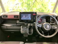 �֤��μ֤μ̿����äȸ������ס־��֤����ˤʤ�ס֤��������ϤĤ��Ƥ��롩�פɤ�ʾ����ʵ���Ǥ⤪���ڤˤ��䤤��碌���������� 4