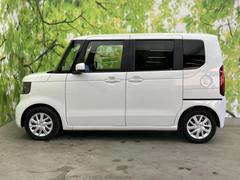 �ףţã��ңӤκ߸˥ڡ������������������ˤ��꤬�Ȥ��������ޤ����ףţã��ңӤϡ֤��������פ��åȡ��ˤ����ͤΥ����饤�դ����Ϥǥ��ݡ��Ȥ������ޤ��� 2