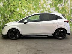 �ףţã��ңӤκ߸˥ڡ������������������ˤ��꤬�Ȥ��������ޤ����ףţã��ңӤϡ֤��������פ��åȡ��ˤ����ͤΥ����饤�դ����Ϥǥ��ݡ��Ȥ������ޤ��� 2