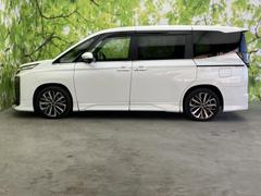 �ףţã��ңӤκ߸˥ڡ������������������ˤ��꤬�Ȥ��������ޤ����ףţã��ңӤϡ֤��������פ��åȡ��ˤ����ͤΥ����饤�դ����Ϥǥ��ݡ��Ȥ������ޤ��� 2