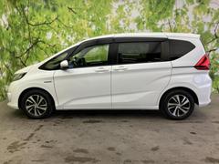 �ףţã��ңӤκ߸˥ڡ������������������ˤ��꤬�Ȥ��������ޤ����ףţã��ңӤϡ֤��������פ��åȡ��ˤ����ͤΥ����饤�դ����Ϥǥ��ݡ��Ȥ������ޤ��� 2