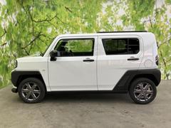 �ףţã��ңӤκ߸˥ڡ������������������ˤ��꤬�Ȥ��������ޤ����ףţã��ңӤϡ֤��������פ��åȡ��ˤ����ͤΥ����饤�դ����Ϥǥ��ݡ��Ȥ������ޤ��� 2