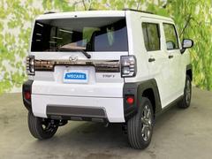 �����Ź�ޤ�Ÿ�����Ƥ���ΤǤɤ��Ǥ⤪���󤻤���ǽ�Ǥ������μ֤����ˤʤ뤱�ɱ��������顦�����������ɬ�פϤ���ޤ��󡪢�����Φ����ɬ�פǤ��� 3