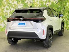 �����Ź�ޤ�Ÿ�����Ƥ���ΤǤɤ��Ǥ⤪���󤻤���ǽ�Ǥ������μ֤����ˤʤ뤱�ɱ��������顦�����������ɬ�פϤ���ޤ��󡪢�����Φ����ɬ�פǤ��� 3