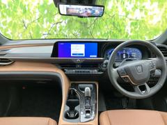 �֤��μ֤μ̿����äȸ������ס־��֤����ˤʤ�ס֤��������ϤĤ��Ƥ��롩�פɤ�ʾ����ʵ���Ǥ⤪���ڤˤ��䤤��碌���������� 4