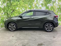 �ףţã��ңӤκ߸˥ڡ������������������ˤ��꤬�Ȥ��������ޤ����ףţã��ңӤϡ֤��������פ��åȡ��ˤ����ͤΥ����饤�դ����Ϥǥ��ݡ��Ȥ������ޤ��� 2