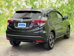 �����Ź�ޤ�Ÿ�����Ƥ���ΤǤɤ��Ǥ⤪���󤻤���ǽ�Ǥ������μ֤����ˤʤ뤱�ɱ��������顦�����������ɬ�פϤ���ޤ��󡪢�����Φ����ɬ�פǤ��� 3