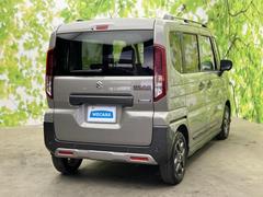 �����Ź�ޤ�Ÿ�����Ƥ���ΤǤɤ��Ǥ⤪���󤻤���ǽ�Ǥ������μ֤����ˤʤ뤱�ɱ��������顦�����������ɬ�פϤ���ޤ��󡪢�����Φ����ɬ�פǤ��� 3