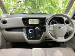 �֤��μ֤μ̿����äȸ������ס־��֤����ˤʤ�ס֤��������ϤĤ��Ƥ��롩�פɤ�ʾ����ʵ���Ǥ⤪���ڤˤ��䤤��碌���������� 4