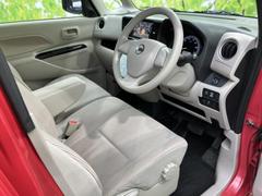 �ףţã��ңӤǤϤۤ������������߸˼�ξ�����٤��Ƥ���ޤ��������ͤΤ�������𤨤룱�椬���äȣףţã��ңӤˤ���Ϥ��Ǥ��� 5