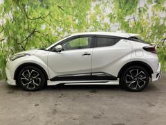 �ףţã��ңӤκ߸˥ڡ������������������ˤ��꤬�Ȥ��������ޤ����ףţã��ңӤϡ֤��������פ��åȡ��ˤ����ͤΥ����饤�դ����Ϥǥ��ݡ��Ȥ������ޤ��� 2