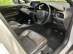 �ףţã��ңӤǤϤۤ������������߸˼�ξ�����٤��Ƥ���ޤ��������ͤΤ�������𤨤룱�椬���äȣףţã��ңӤˤ���Ϥ��Ǥ��� 5