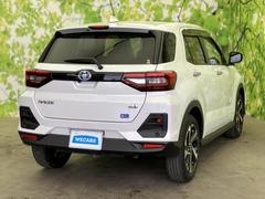 �����Ź�ޤ�Ÿ�����Ƥ���ΤǤɤ��Ǥ⤪���󤻤���ǽ�Ǥ������μ֤����ˤʤ뤱�ɱ��������顦�����������ɬ�פϤ���ޤ��󡪢�����Φ����ɬ�פǤ��� 3