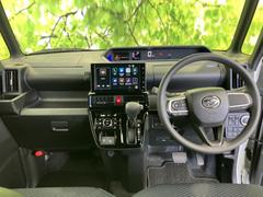 �֤��μ֤μ̿����äȸ������ס־��֤����ˤʤ�ס֤��������ϤĤ��Ƥ��롩�פɤ�ʾ����ʵ���Ǥ⤪���ڤˤ��䤤��碌���������� 4