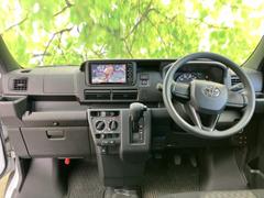 �֤��μ֤μ̿����äȸ������ס־��֤����ˤʤ�ס֤��������ϤĤ��Ƥ��롩�פɤ�ʾ����ʵ���Ǥ⤪���ڤˤ��䤤��碌���������� 4