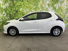 �ףţã��ңӤκ߸˥ڡ������������������ˤ��꤬�Ȥ��������ޤ����ףţã��ңӤϡ֤��������פ��åȡ��ˤ����ͤΥ����饤�դ����Ϥǥ��ݡ��Ȥ������ޤ��� 2