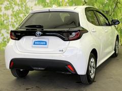 �����Ź�ޤ�Ÿ�����Ƥ���ΤǤɤ��Ǥ⤪���󤻤���ǽ�Ǥ������μ֤����ˤʤ뤱�ɱ��������顦�����������ɬ�פϤ���ޤ��󡪢�����Φ����ɬ�פǤ��� 3