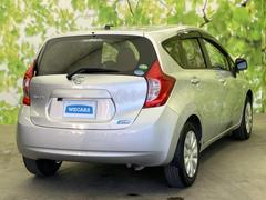 �����Ź�ޤ�Ÿ�����Ƥ���ΤǤɤ��Ǥ⤪���󤻤���ǽ�Ǥ������μ֤����ˤʤ뤱�ɱ��������顦�����������ɬ�פϤ���ޤ��󡪢�����Φ����ɬ�פǤ��� 3