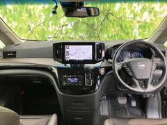 �֤��μ֤μ̿����äȸ������ס־��֤����ˤʤ�ס֤��������ϤĤ��Ƥ��롩�פɤ�ʾ����ʵ���Ǥ⤪���ڤˤ��䤤��碌���������� 4