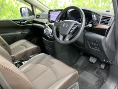 �ףţã��ңӤǤϤۤ������������߸˼�ξ�����٤��Ƥ���ޤ��������ͤΤ�������𤨤룱�椬���äȣףţã��ңӤˤ���Ϥ��Ǥ��� 5