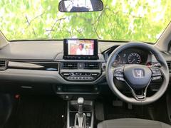 �֤��μ֤μ̿����äȸ������ס־��֤����ˤʤ�ס֤��������ϤĤ��Ƥ��롩�פɤ�ʾ����ʵ���Ǥ⤪���ڤˤ��䤤��碌���������� 4