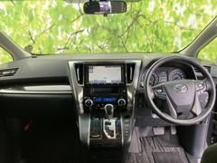 �֤��μ֤μ̿����äȸ������ס־��֤����ˤʤ�ס֤��������ϤĤ��Ƥ��롩�פɤ�ʾ����ʵ���Ǥ⤪���ڤˤ��䤤��碌���������� 4